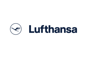 1 Lufthansa
