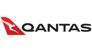 1 Qantas-Logo