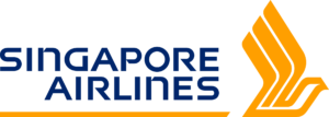 1 Singapore-Airlines
