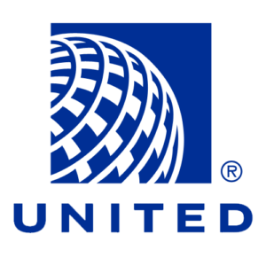 1 United Airlines adj 3