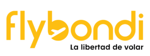 10 Flybondi