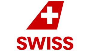 11 Swiss