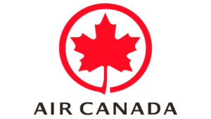12 Air_Canada_Logo adj