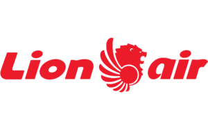 12 Lion-Air-Logo