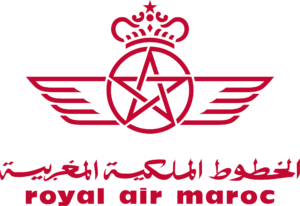 12 Royal Air Moroc
