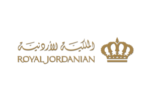 15 Royal_Jordanian
