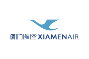 16 XiamenAir-Logo