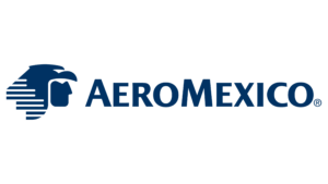 17 AeroMexico