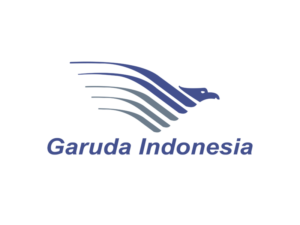 18 Garuda Indonesia adj