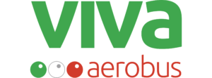 19 Viva-Aerobus