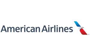 2 American-Airlines-Logo adj