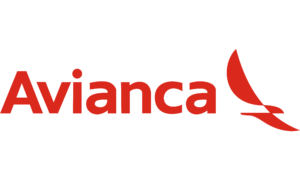 2 Avianca
