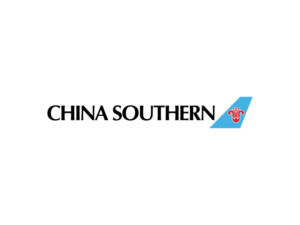 2 China-Southern-Airlines adj