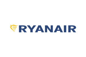 2 Ryanair