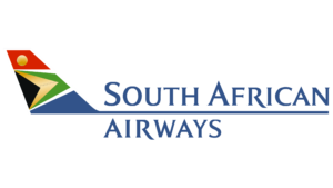 2 South-African-Airways