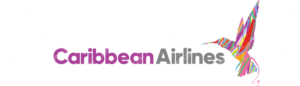 20 Caribbean-Airlines
