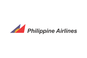 20 Philippine_Airlines-Logo