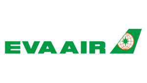 23 Eva Air adj 3
