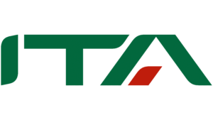 23 ITA Airways adj