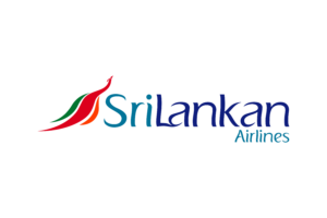 26 SriLankan_Airlines-Logo