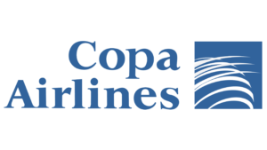 3 Copa-Airlines