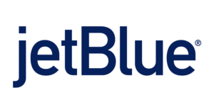 3 Jet Blue