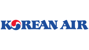 3 Korean-Air-Logo