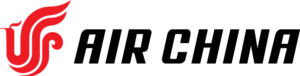 4 Air-China-logo