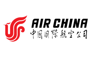 4 Air-China-logo adj