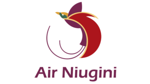 4 Air-Niugini-Logo