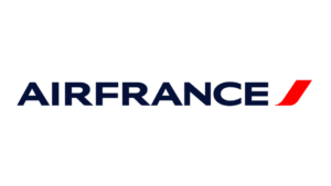 4 Air_France adj