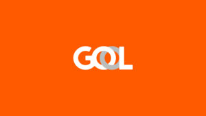 4 GOL