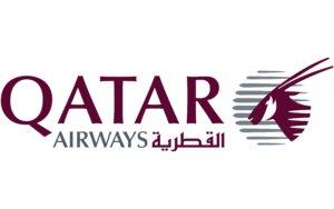 4 Qatar-Airways