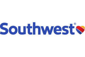 4 Southwest-Airlines