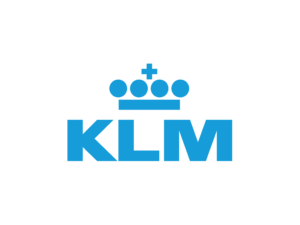 5 KLM