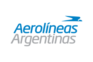 6 Aerolíneas_Argentinas