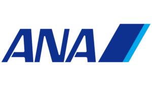 6 All_Nippon_Airways_Logo