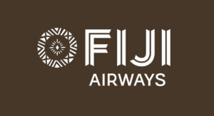 6 Fiji-Airways