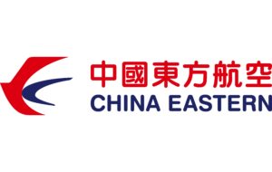 7 china-eastern adj 2
