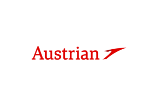 8 Austrian_Airlines adj