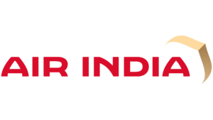 9 Air-India-logo adj