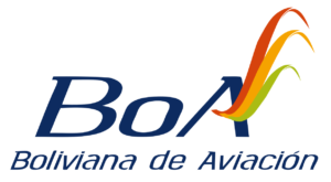 9 BOA