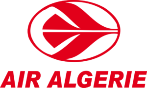 Air_Algérie new