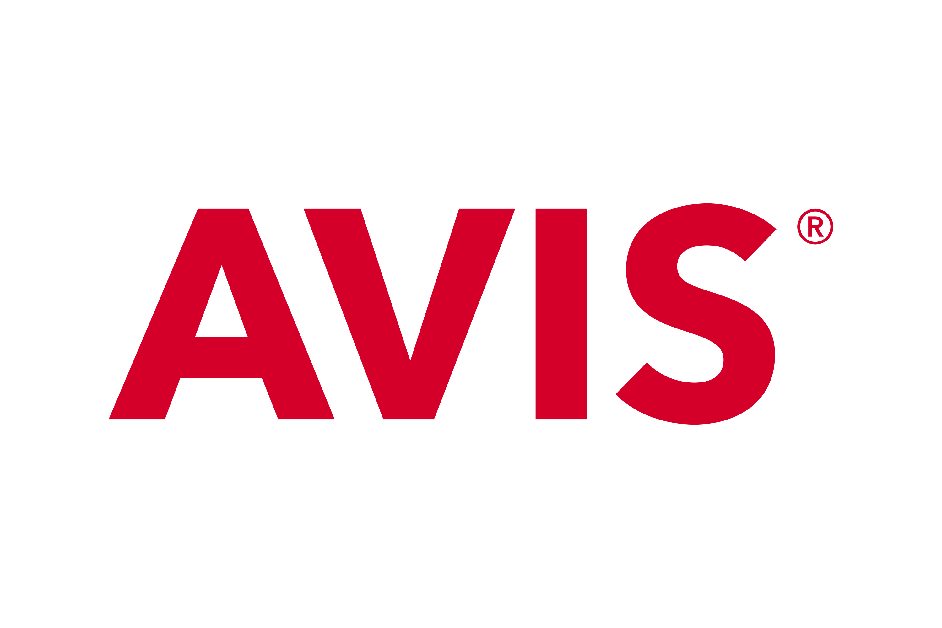 Avis_Car_Rental-Logo
