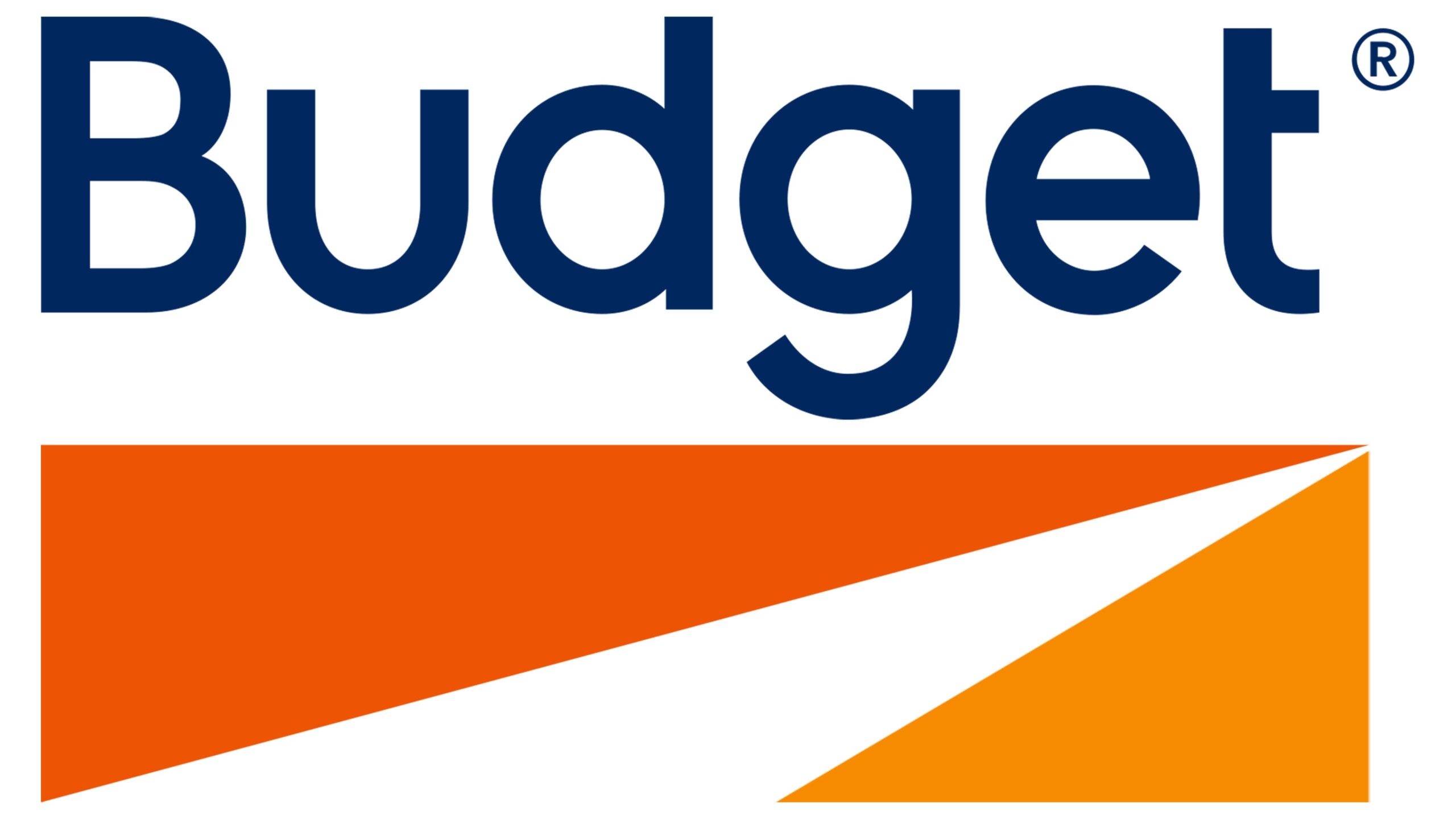 Budget-Rent-a-Car-Logo