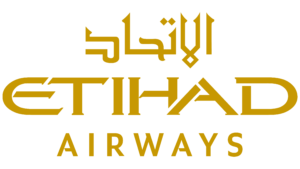 Etihad-Airways-Logo adj 2