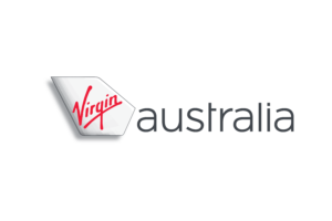 Virgin_Australia adj