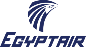 egyptair-logo-1