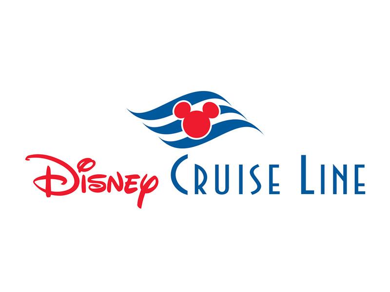 Family - Disney Cruise Line Logo 1