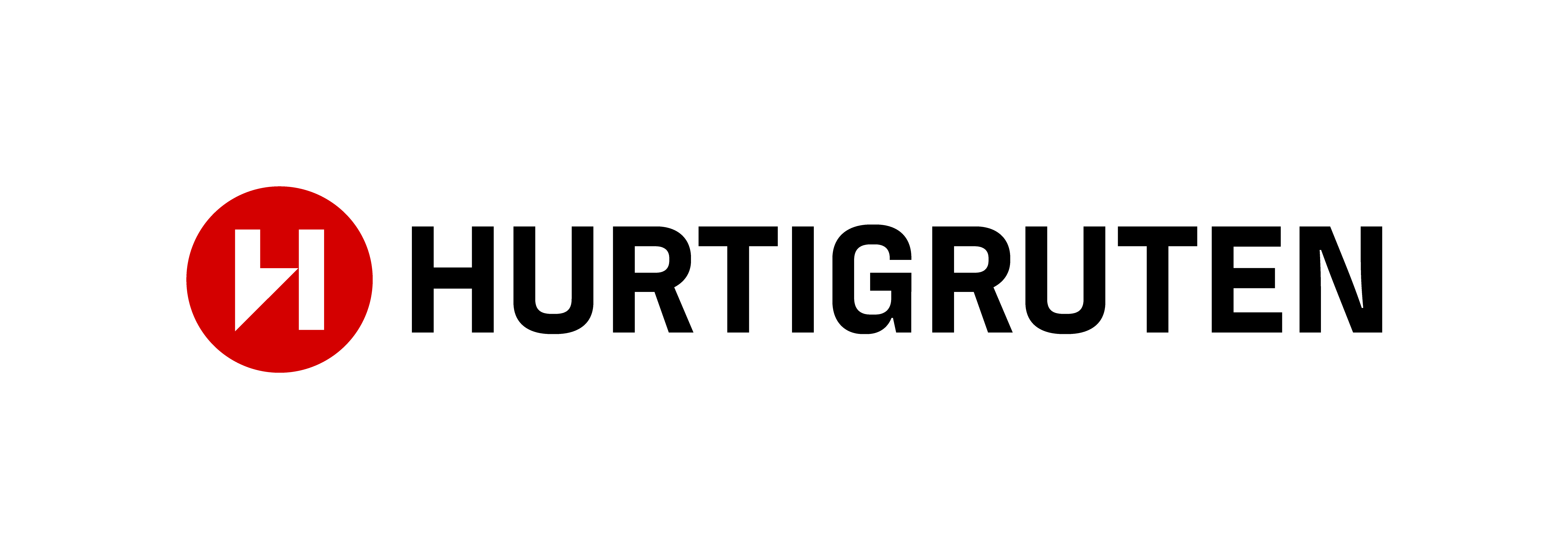 Hurtigruten Expeditions Logo 1